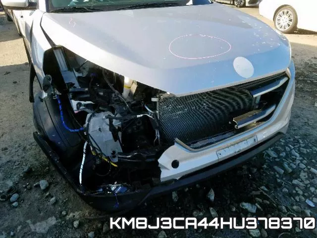 KM8J3CA44HU378370_9.webp