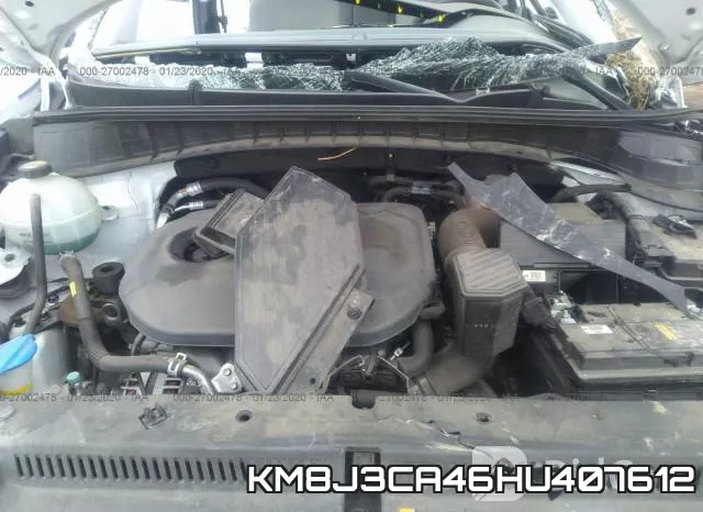 KM8J3CA46HU407612_10.webp