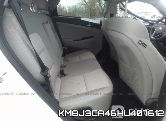 KM8J3CA46HU407612