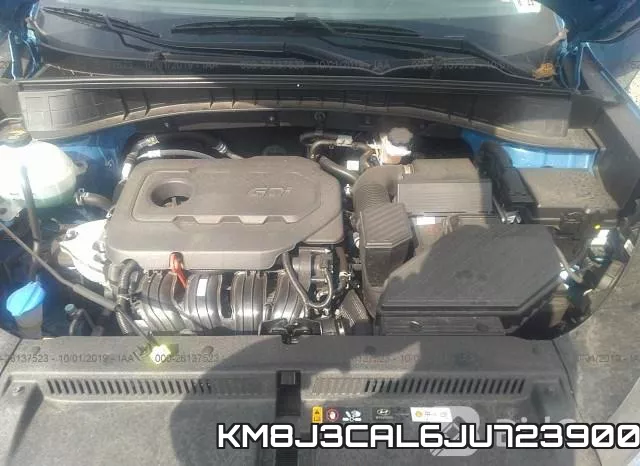 KM8J3CAL6JU723900_10.webp
