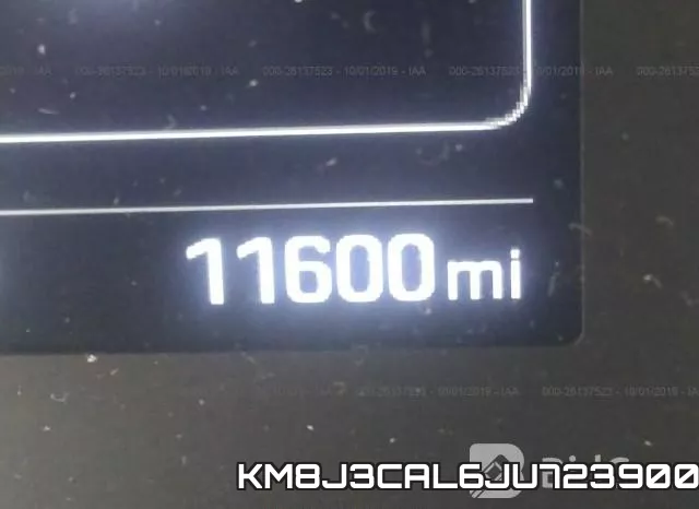 KM8J3CAL6JU723900_7.webp