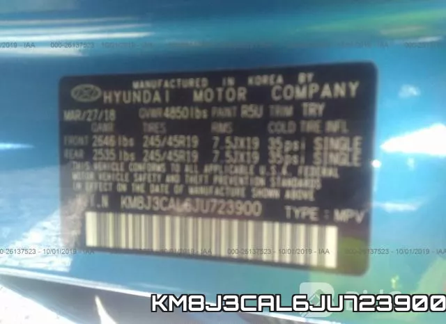 KM8J3CAL6JU723900_9.webp