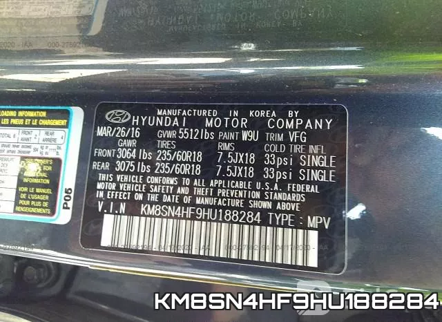 KM8SN4HF9HU188284_9.webp