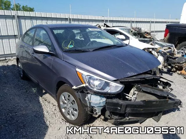 KMHCT4AE0GU095311