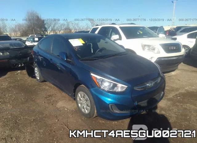 KMHCT4AE5GU002721
