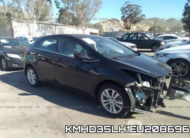 KMHD35LH1EU208696