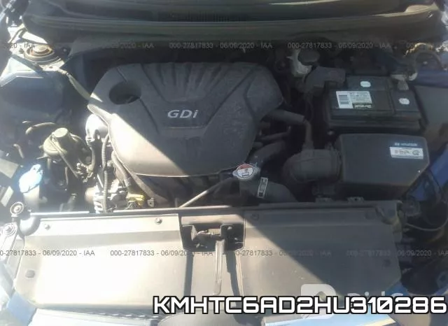 KMHTC6AD2HU310286_10.webp