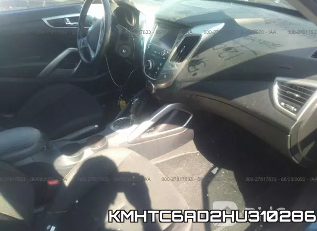 KMHTC6AD2HU310286