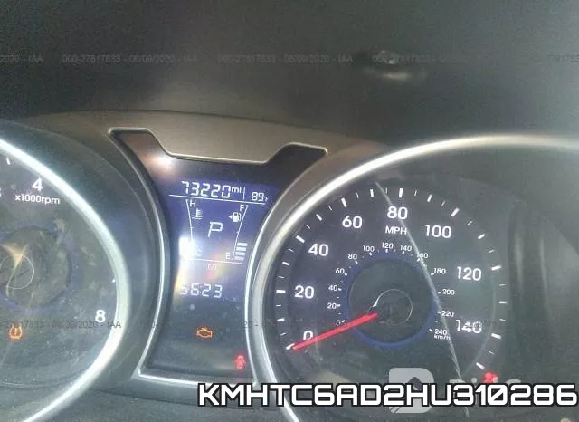 KMHTC6AD2HU310286_7.webp