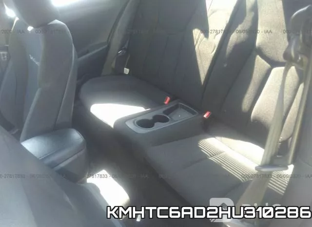 KMHTC6AD2HU310286_8.webp