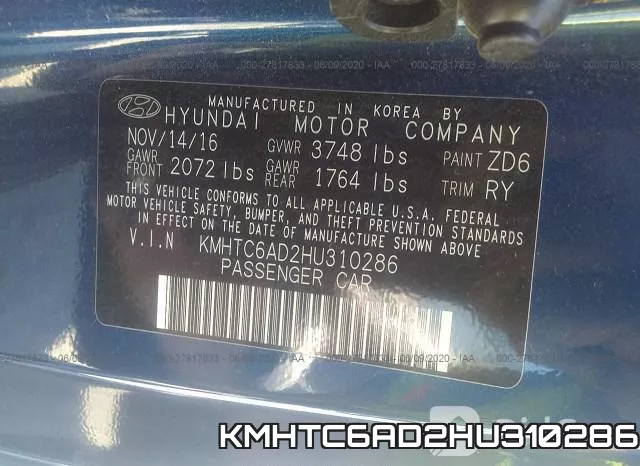 KMHTC6AD2HU310286_9.webp
