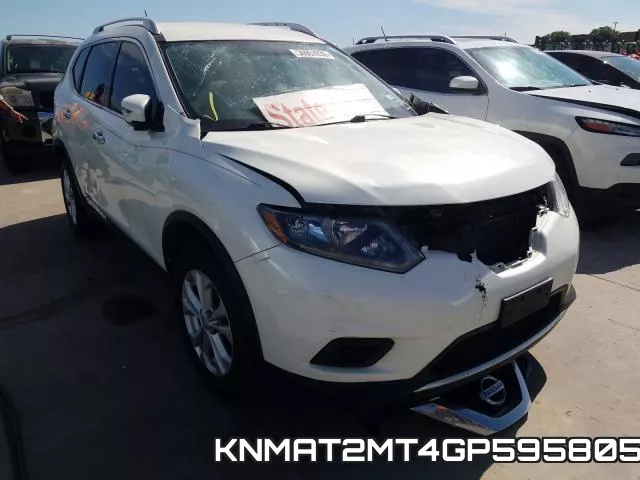 KNMAT2MT4GP595805