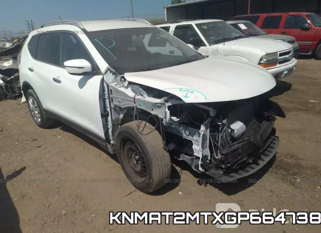 KNMAT2MTXGP664738