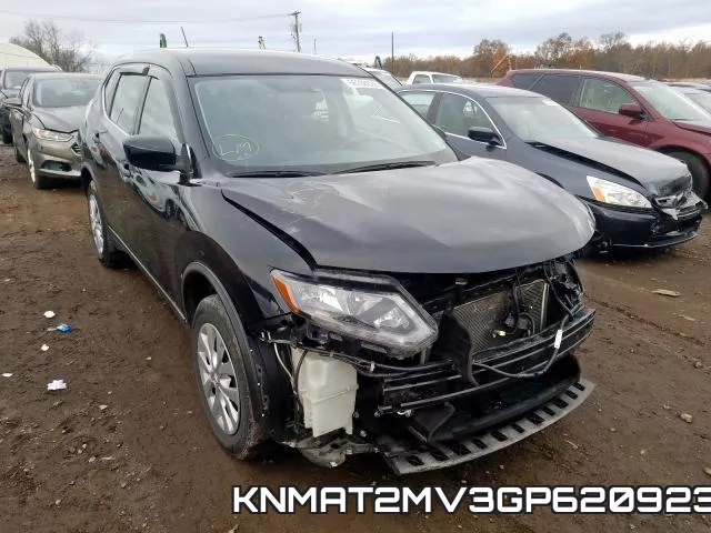 KNMAT2MV3GP620923