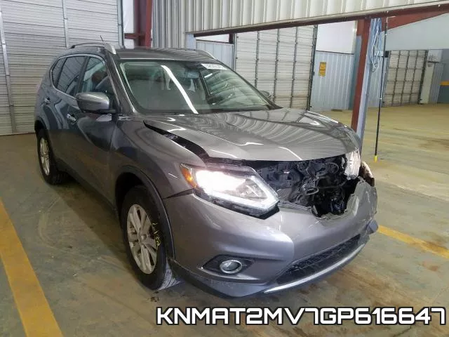 KNMAT2MV7GP616647