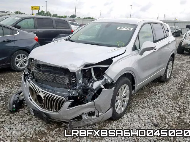 LRBFXBSA6HD045020_2.webp