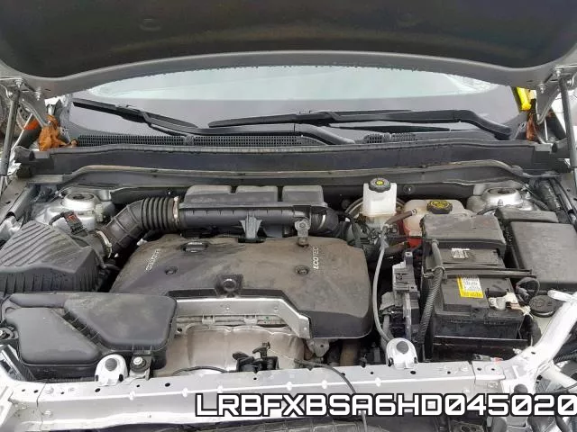 LRBFXBSA6HD045020_7.webp