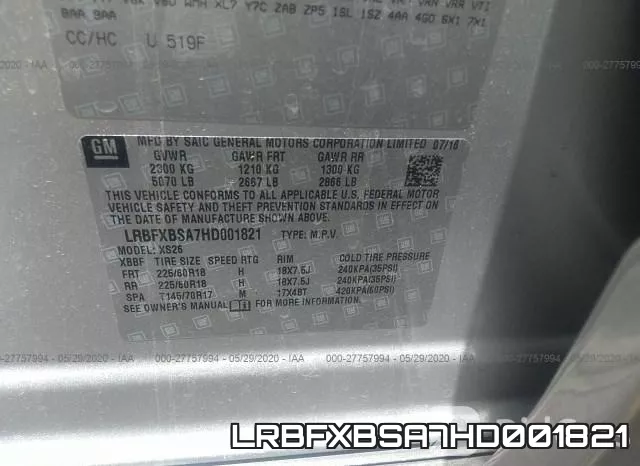 LRBFXBSA7HD001821_9.webp