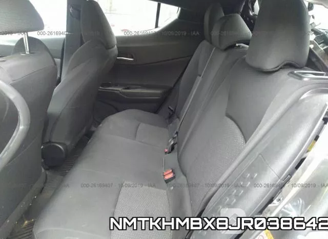 NMTKHMBX8JR038642_8.webp