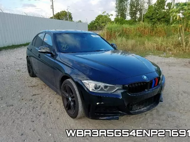 WBA3A5G54ENP27691