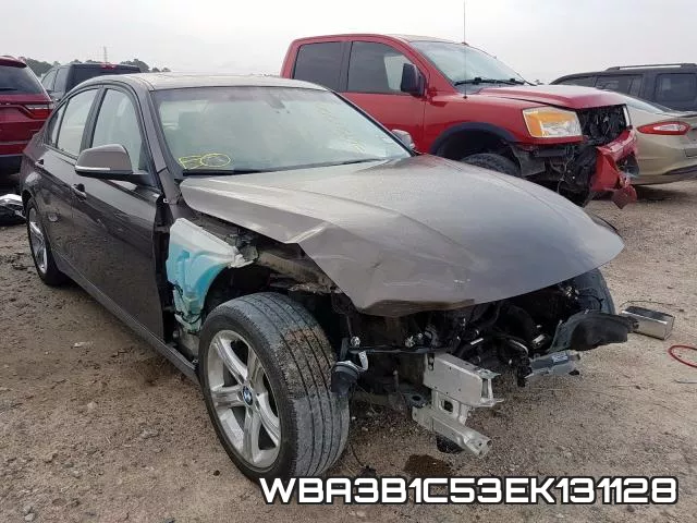 WBA3B1C53EK131128