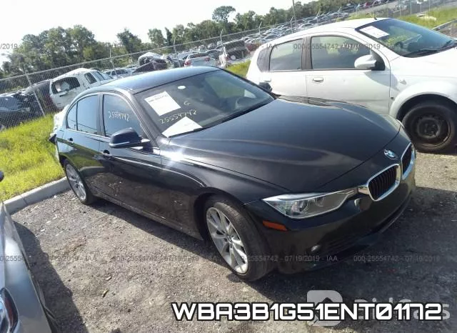 WBA3B1G51ENT01172