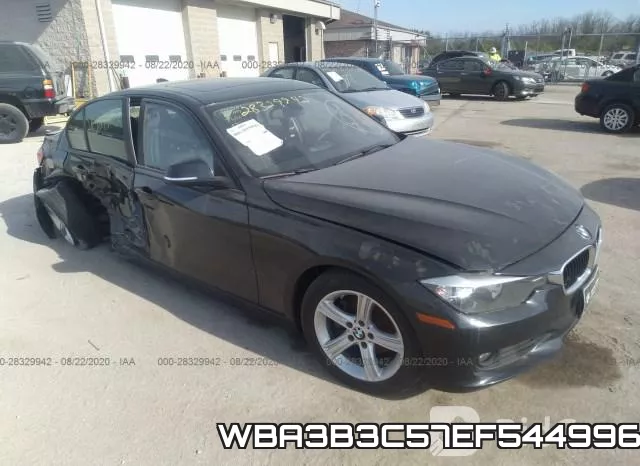 WBA3B3C57EF544996