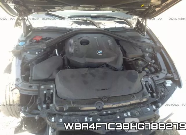 WBA4F7C38HG788279_10.webp