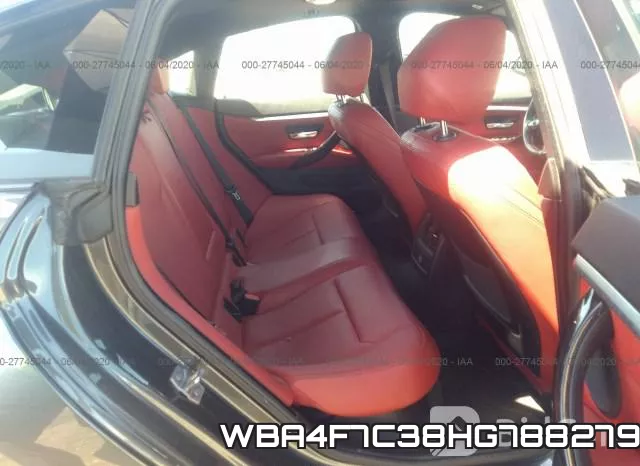 WBA4F7C38HG788279_8.webp