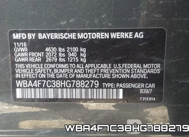 WBA4F7C38HG788279_9.webp
