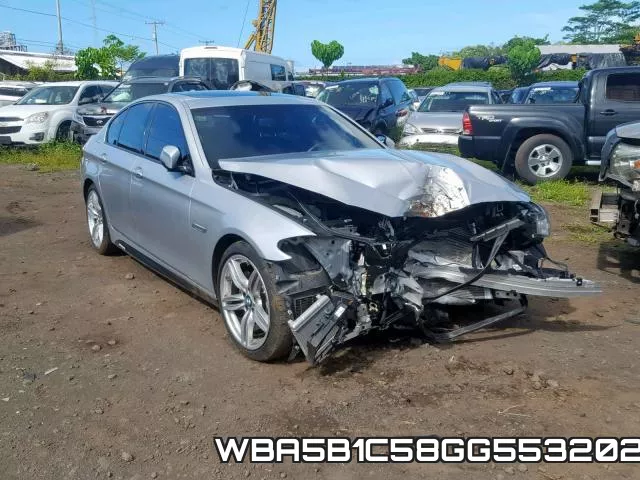 WBA5B1C58GG553202