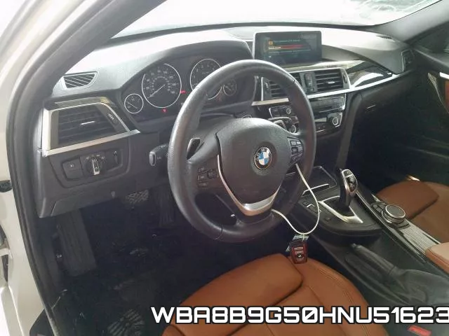 WBA8B9G50HNU51623_9.webp