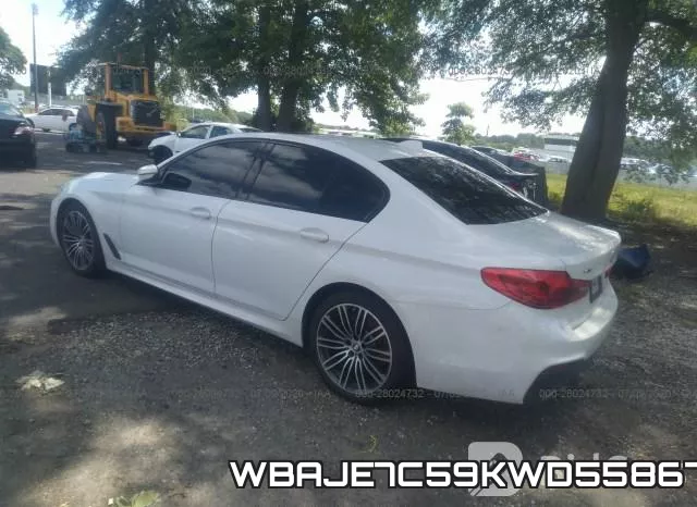 WBAJE7C59KWD55867_3.webp