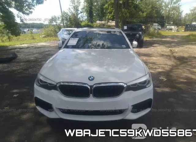 WBAJE7C59KWD55867_6.webp