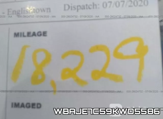 WBAJE7C59KWD55867_7.webp