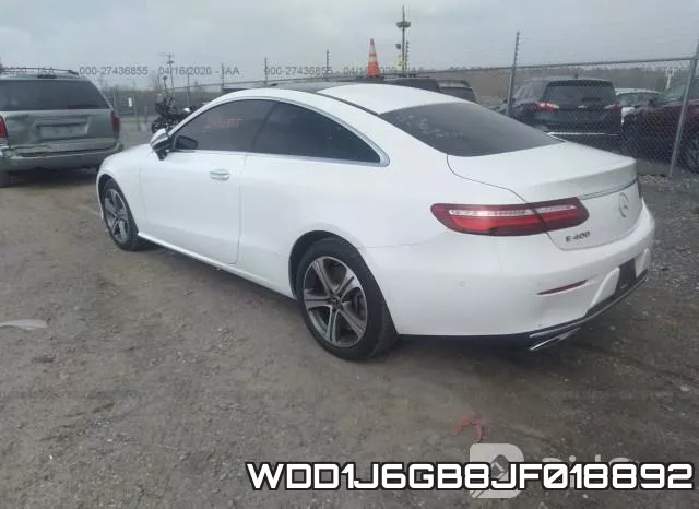WDD1J6GB8JF018892_3.webp