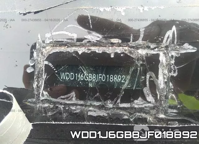 WDD1J6GB8JF018892_9.webp