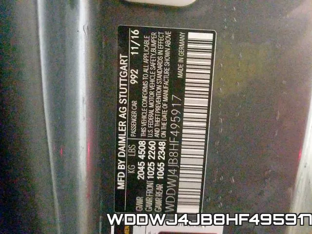 WDDWJ4JB8HF495917_10.webp