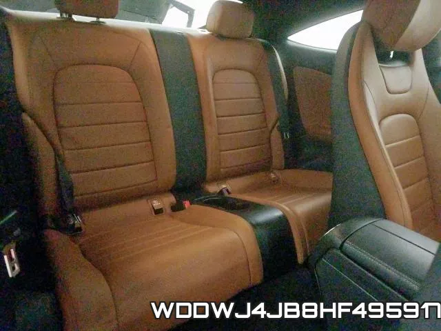 WDDWJ4JB8HF495917_6.webp