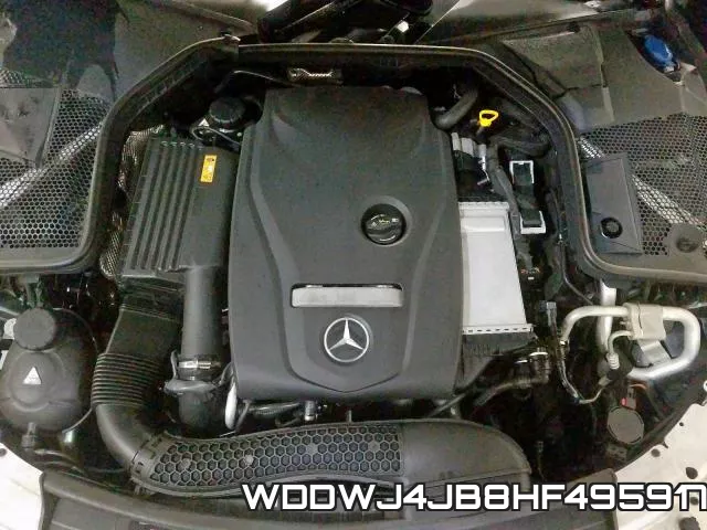 WDDWJ4JB8HF495917_7.webp