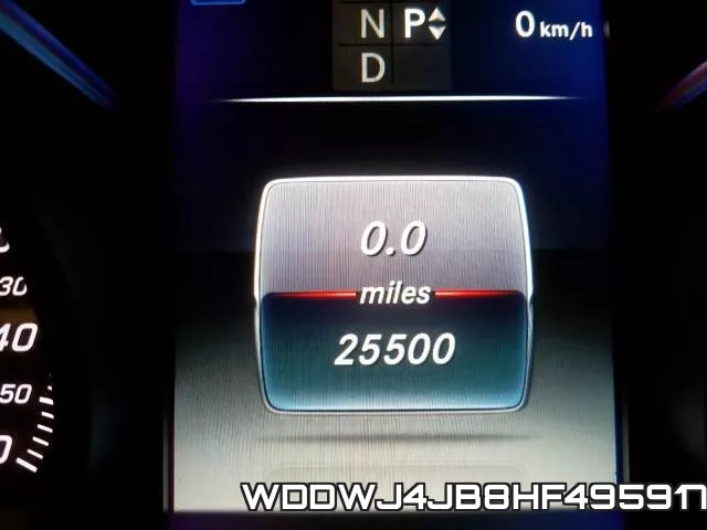 WDDWJ4JB8HF495917_8.webp