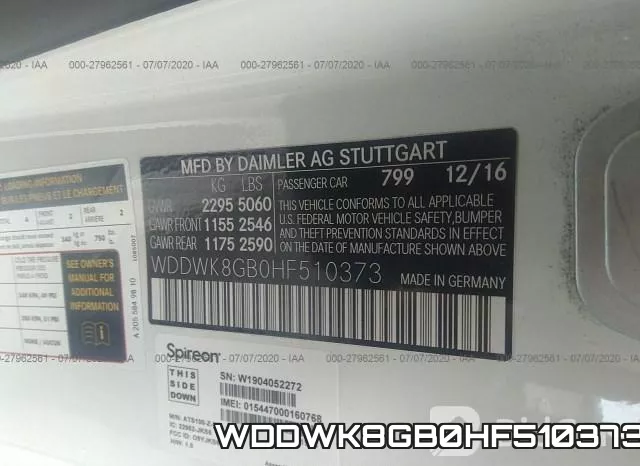 WDDWK8GB0HF510373_9.webp