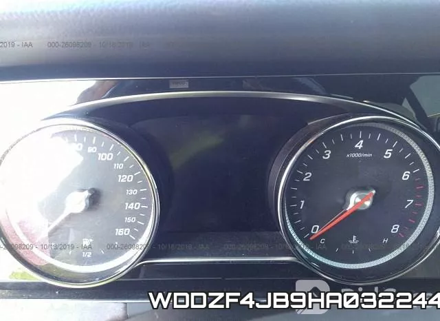 WDDZF4JB9HA032244_7.webp