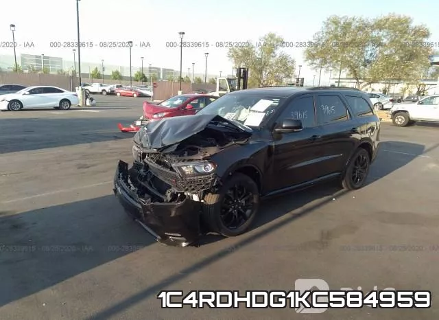 1C4RDHDG1KC584959_2.webp