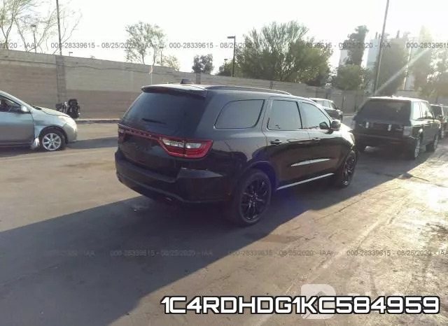 1C4RDHDG1KC584959_4.webp