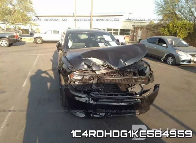 1C4RDHDG1KC584959_6.webp