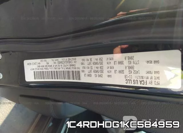 1C4RDHDG1KC584959_9.webp