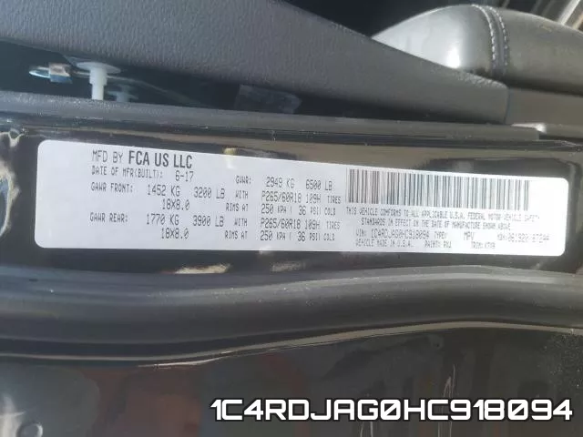 1C4RDJAG0HC918094_10.webp