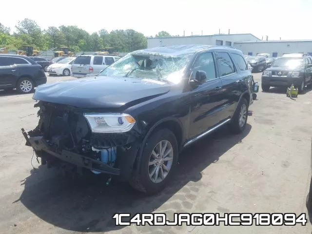 1C4RDJAG0HC918094_2.webp