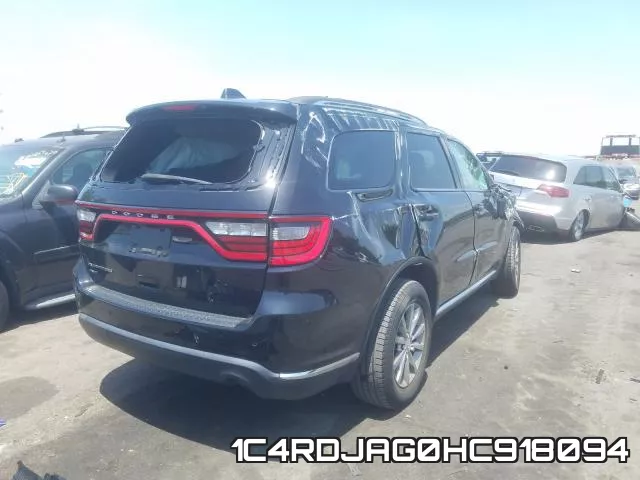 1C4RDJAG0HC918094